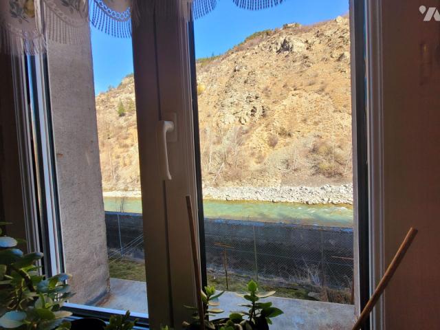 Appartement vente à Roanne, Fourneaux