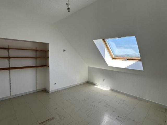 Appartement vente à Besançon, Franois