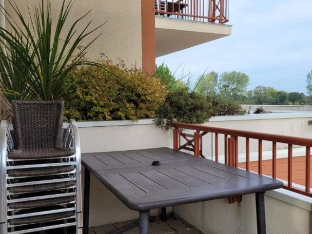 Appartement vente à Dinan, Bretagne
