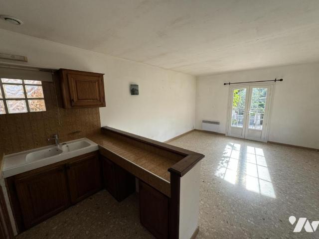 Appartement vente à Arrondissement de Draguignan, Fréjus