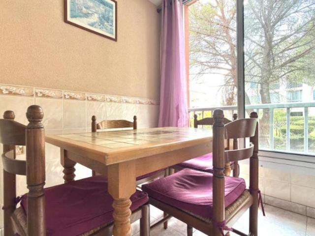 Appartement vente à Arrondissement de Draguignan, Fréjus