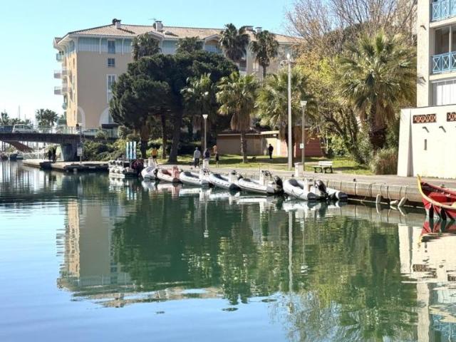 Appartement vente à Arrondissement de Draguignan, Fréjus