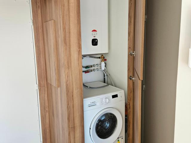 Appartement vente à Arrondissement de Draguignan, Fréjus