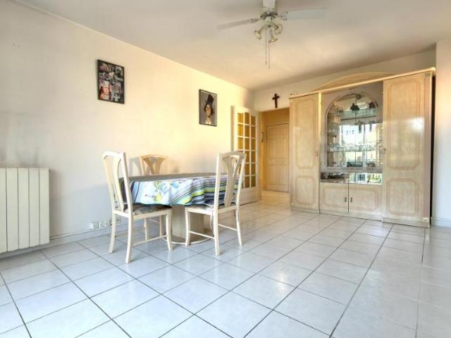 Appartement vente à Arrondissement de Draguignan, Fréjus