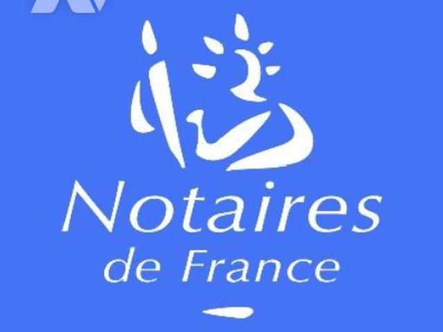 Appartement vente à Gap