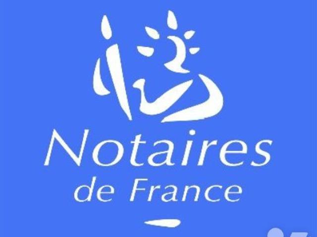 Appartement vente à Gap