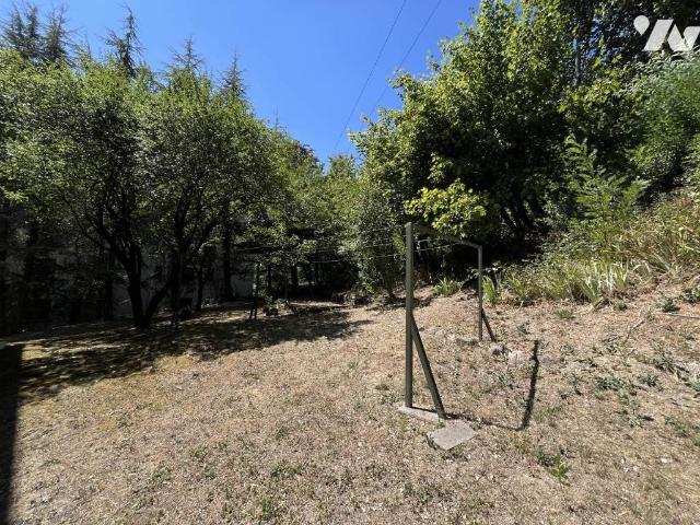 Appartement vente à Gap