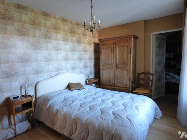 Appartement vente à Gap, Hautes-Alpes
