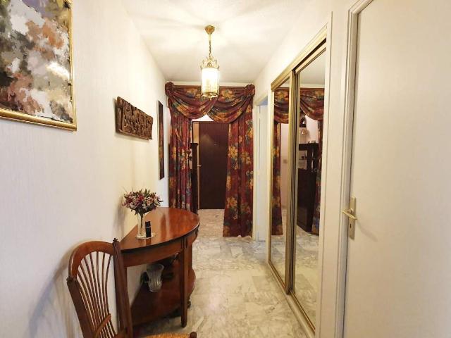 Appartement vente à Gap, Hautes-Alpes