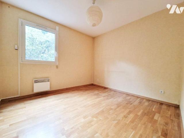 Appartement vente à Gap