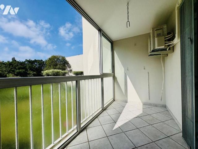 Appartement vente à Castellane, La Garde
