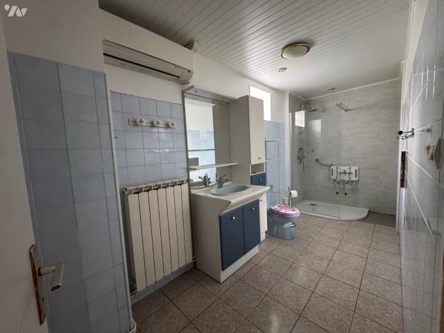 Appartement vente à Gerzat, Puy-de-Dôme