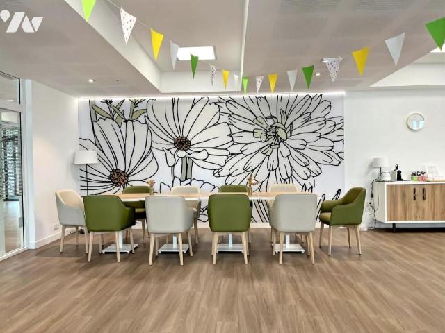 Appartement vente à Rennes, Bretagne