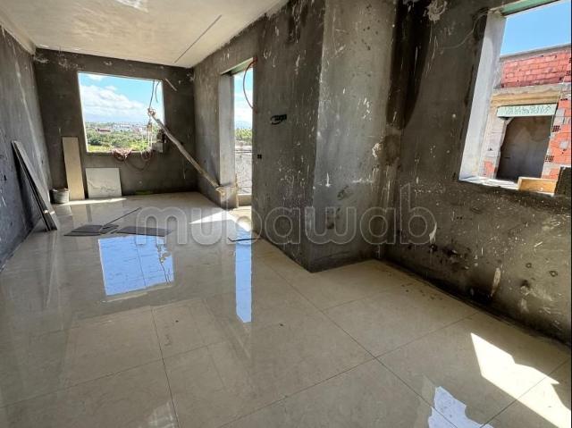Appartement vente à Essaouira, L'Oriental