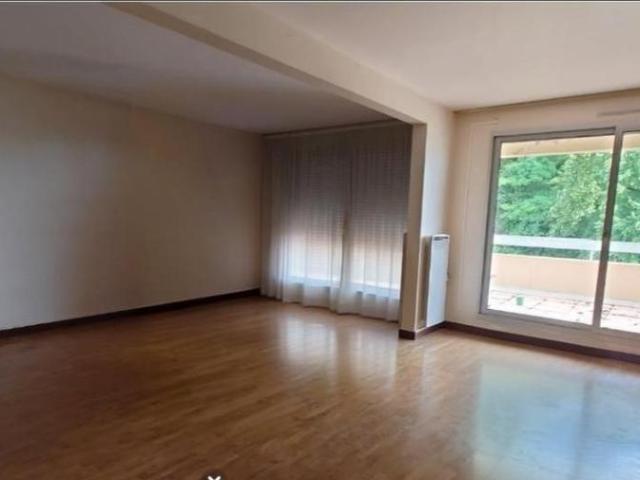 Appartement vente à Gien, Loiret