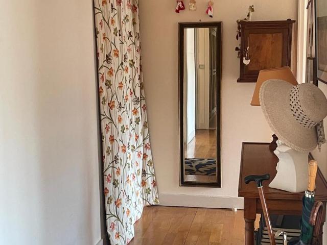 Appartement vente à Montargis, Gien