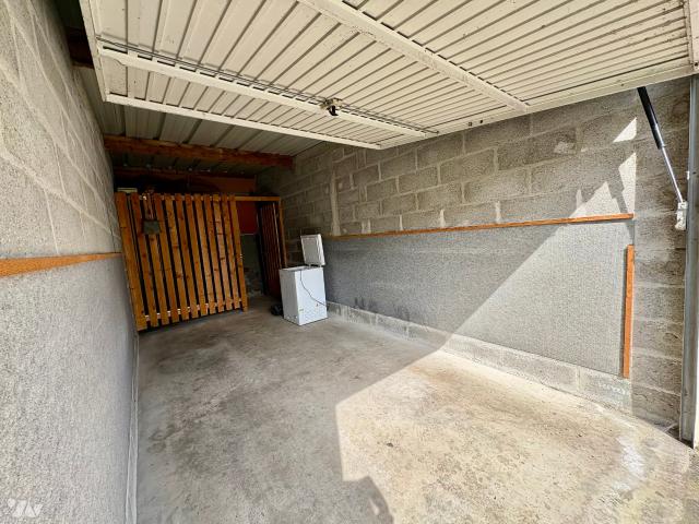 Appartement vente à Dieppe, Gournay-en-bray