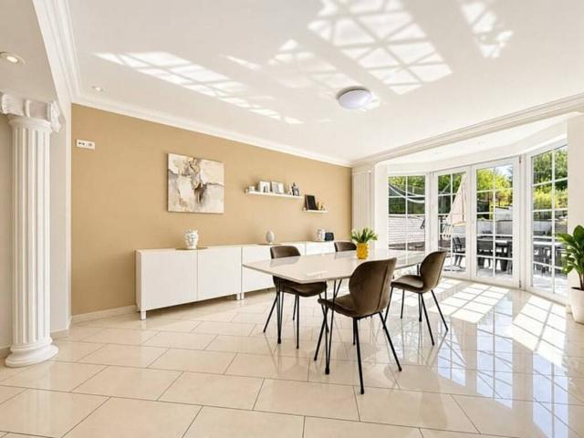 Appartement vente à Hologne, Wallonie