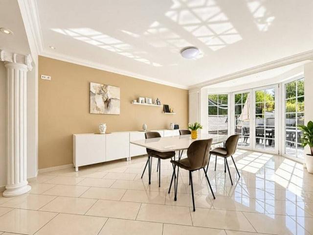 Appartement vente à Hologne, Wallonie