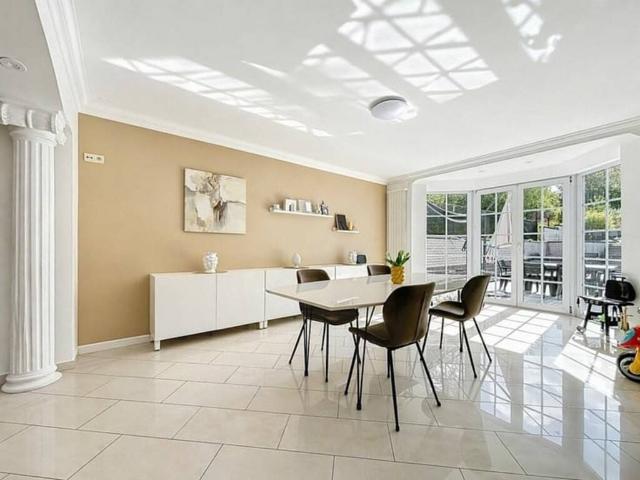 Appartement vente à Hologne, Wallonie