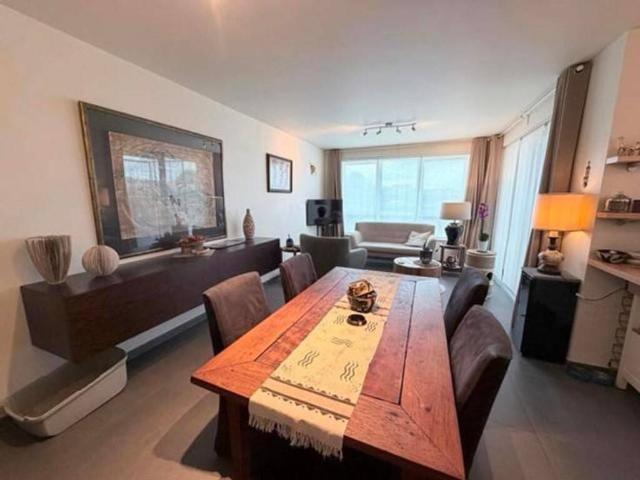 Appartement vente à Hologne, Wallonie