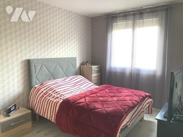 Appartement vente à Rouen, Le Grand-quevilly