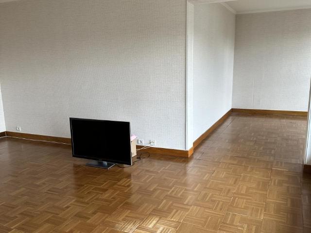 Appartement vente à Rouen, Le Grand-quevilly