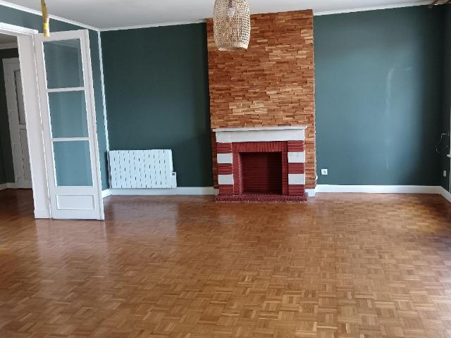 Appartement vente à Beauvais, Hauts-de-France