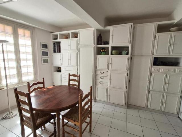 Appartement vente à Grasse, Alpes-Maritimes
