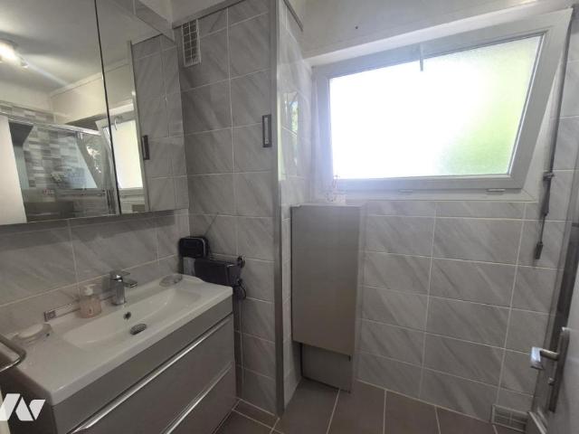 Appartement vente à Grasse