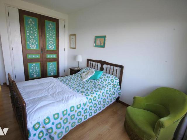 Appartement vente à Grasse