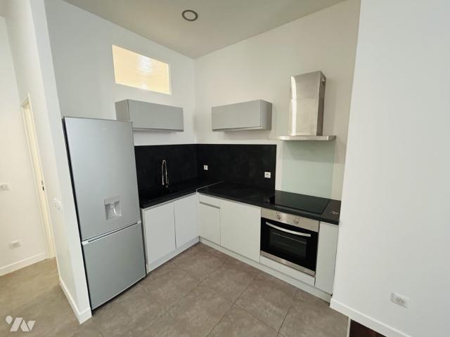 Appartement vente à Grenoble, Isère