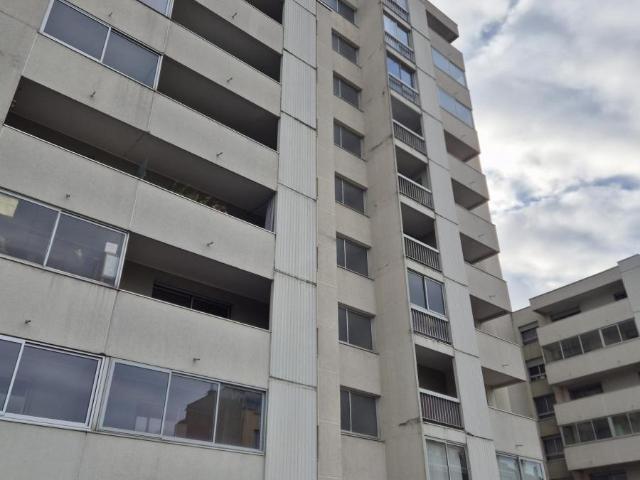 Appartement vente à Grenoble