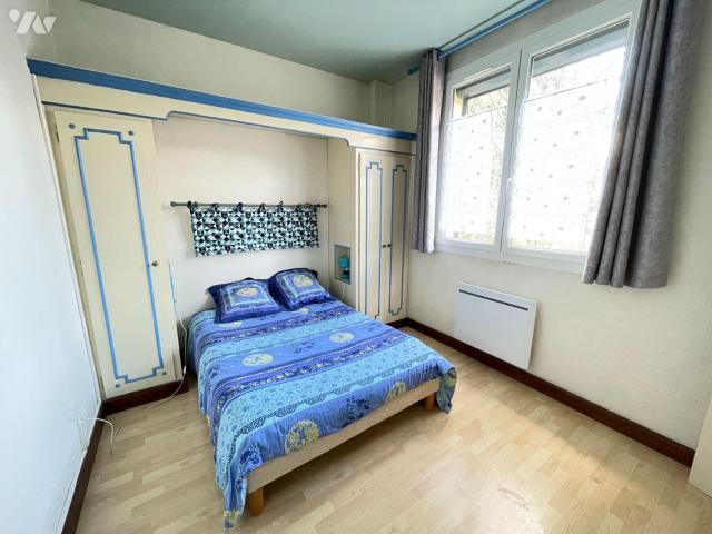 Appartement vente à Forcalquier, Gréoux-les-bains