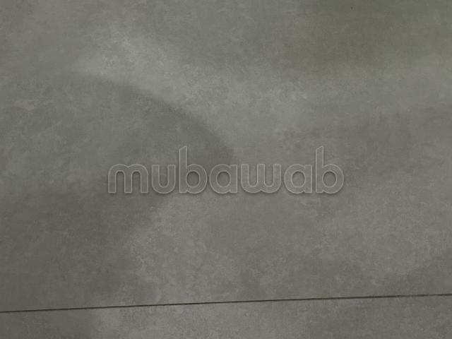 Appartement vente à Mohammedia, Gharb-Chrarda-Beni Hssen