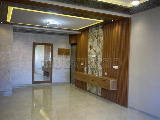 Appartement vente à Marrakech, L'Oriental