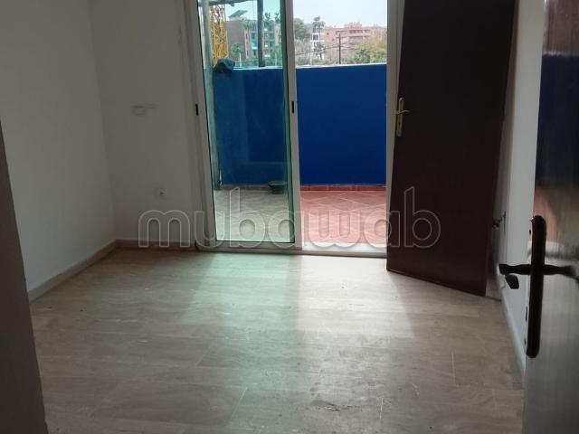 Appartement vente à Marrakech, L'Oriental
