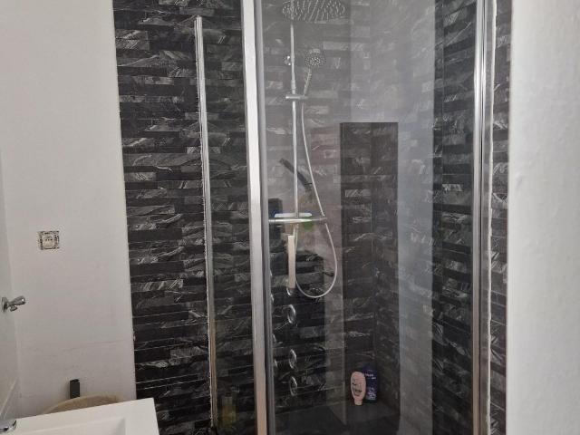 Appartement vente à Les Sables-d'Olonne, La Guérinière
