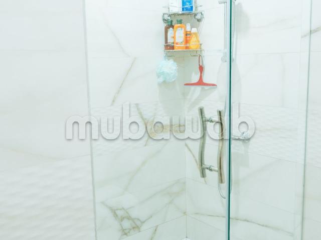 Appartement vente à Rbat