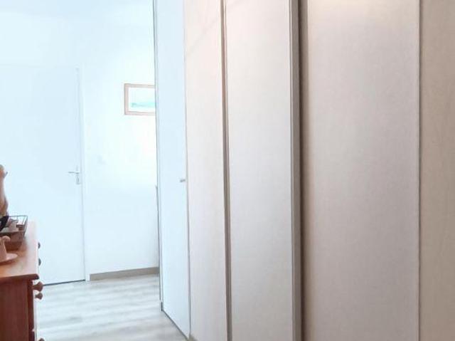 Appartement vente à France métropolitaine, Bretagne