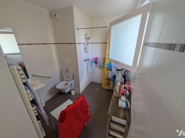 Appartement vente à Lorient, Bretagne