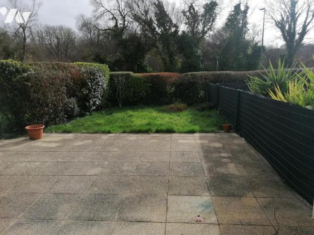 Appartement vente à Lorient, Bretagne