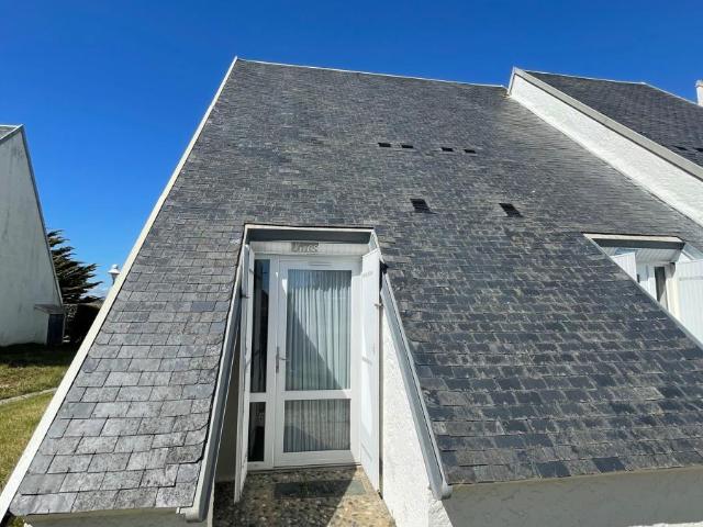 Appartement vente à Lorient, Bretagne
