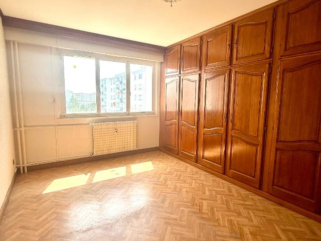 Appartement vente à Strasbourg, Grand Est