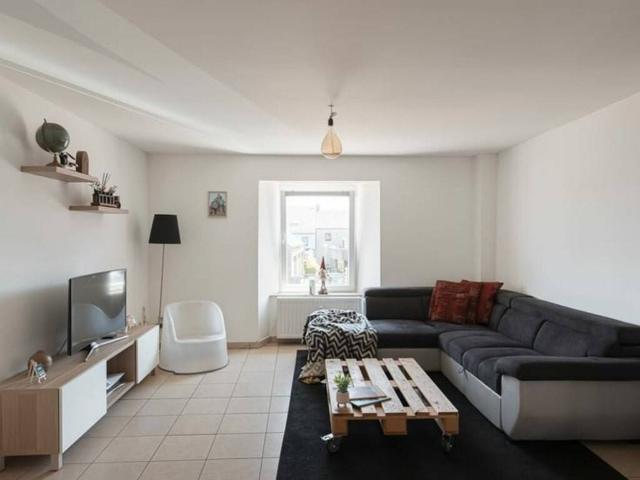 Appartement vente à Habay, Wallonie