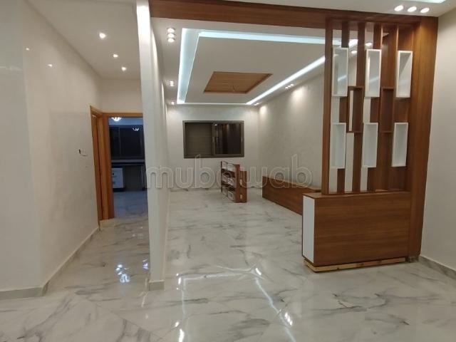 Appartement vente à Meknès