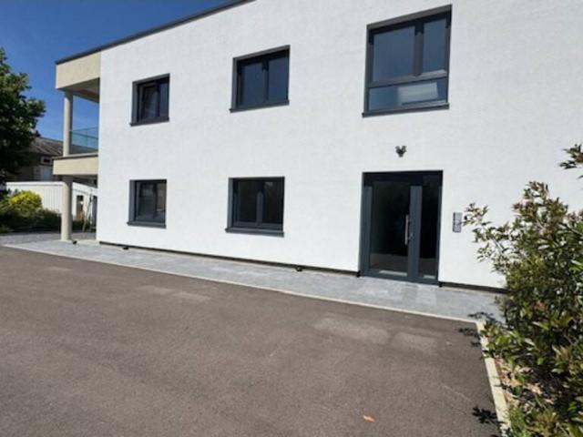 Appartement vente à Val-de-Briey, Haucourt-moulaine