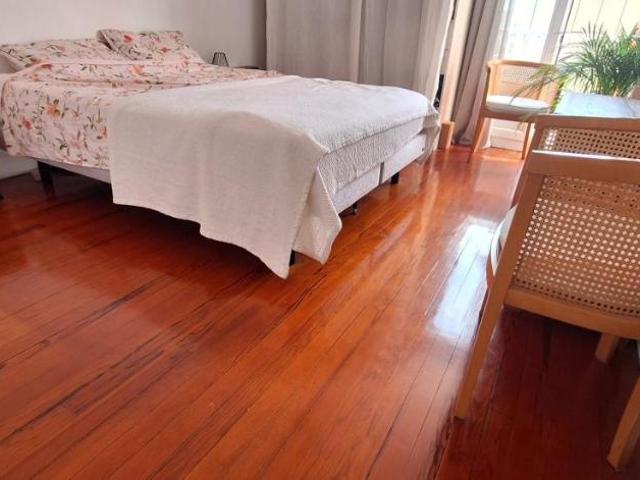 Appartement vente à Le Havre