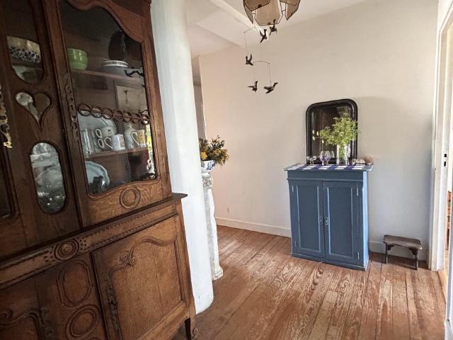 Appartement vente à Le Havre