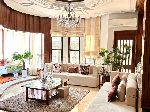 Appartement vente à Tangero, Tanger-Tétouan